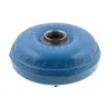 Recon Torque Converter DA57